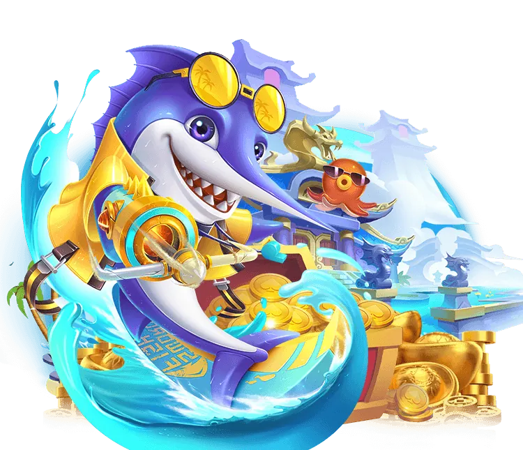 Tổng hợp các trò chơi sòng bạc tại good88 apk
