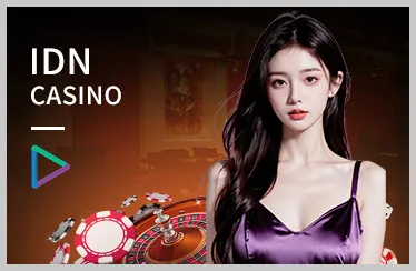 Trò chơi bắn cá good88 apk