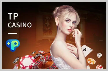 Cài đặt ứng dụng Good88 APK