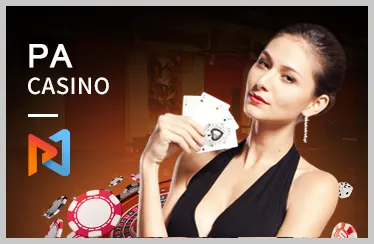 Kho trò chơi Good88 APK đa dạng