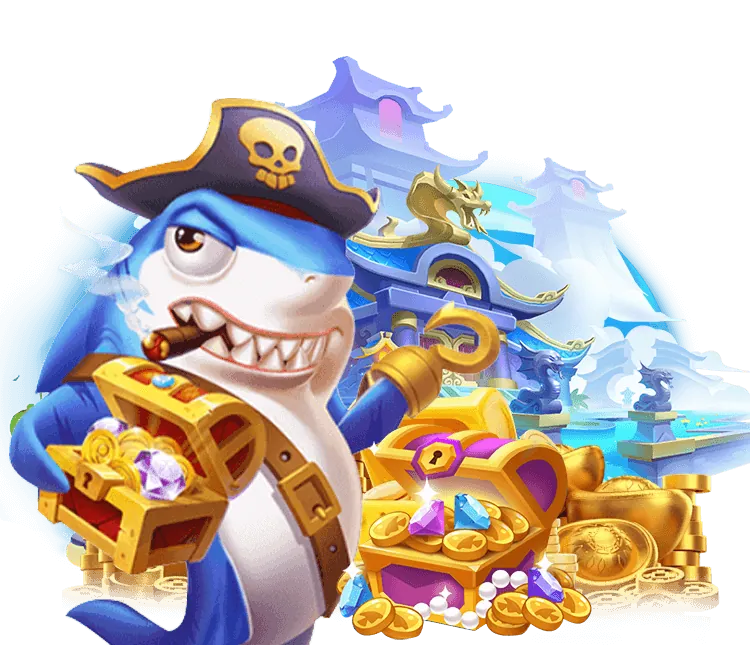 Thành tựu và chứng nhận good88 apk