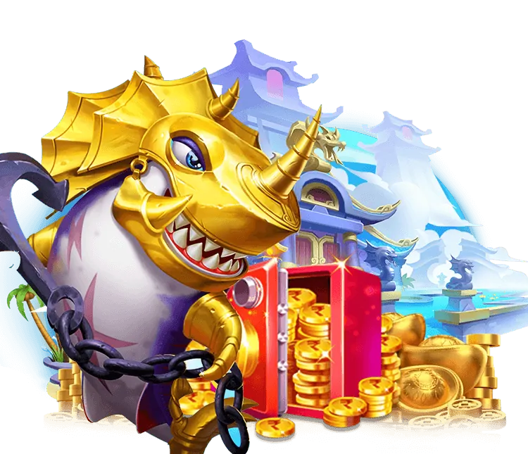 Dịch vụ chăm sóc khách hàng của good88 APK