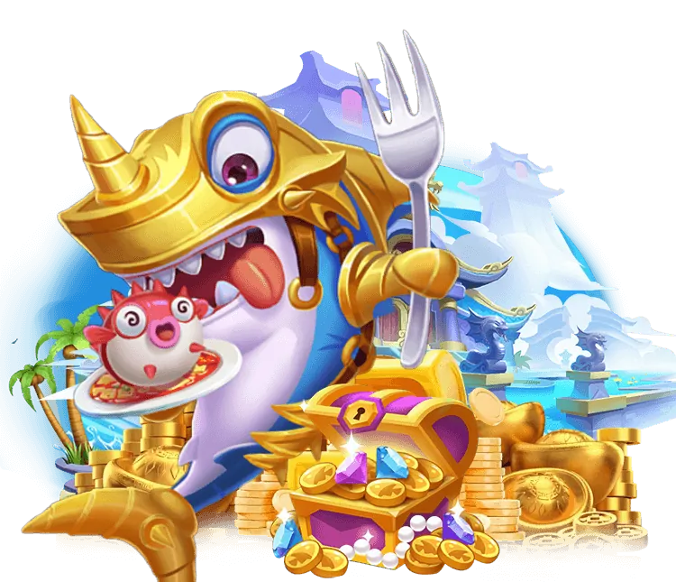 Tải Xuống good88 APK Mới Nhất