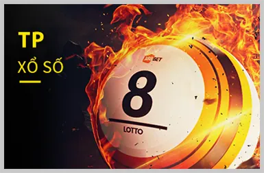 Nền tảng bảo mật Good88