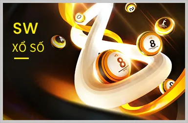 Mã QR tải good88 apk cho iOS