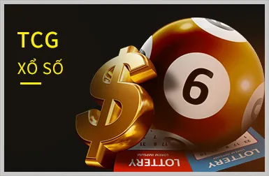 Giao dịch Good88 APK nhanh chóng