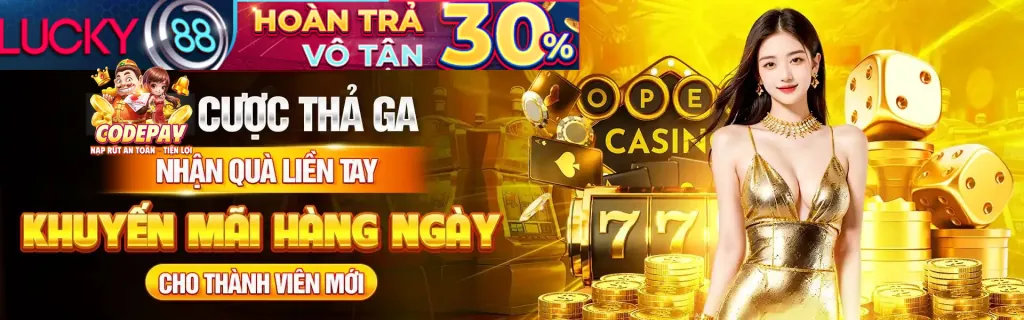 Khuyến Mãi Đá Gà Good88