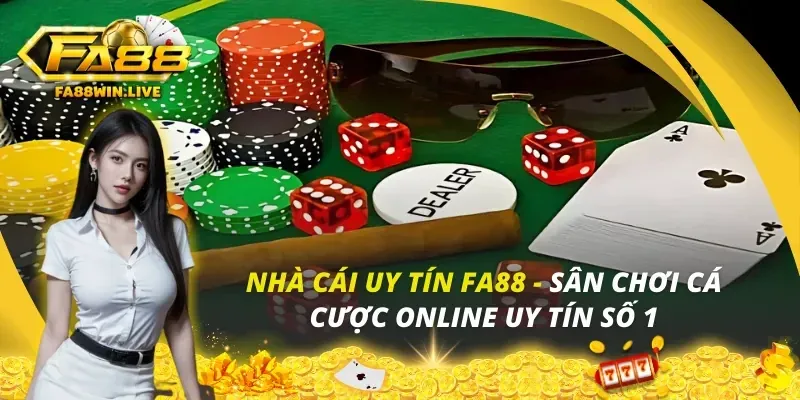 Khuyến mãi độc quyền good88 apk