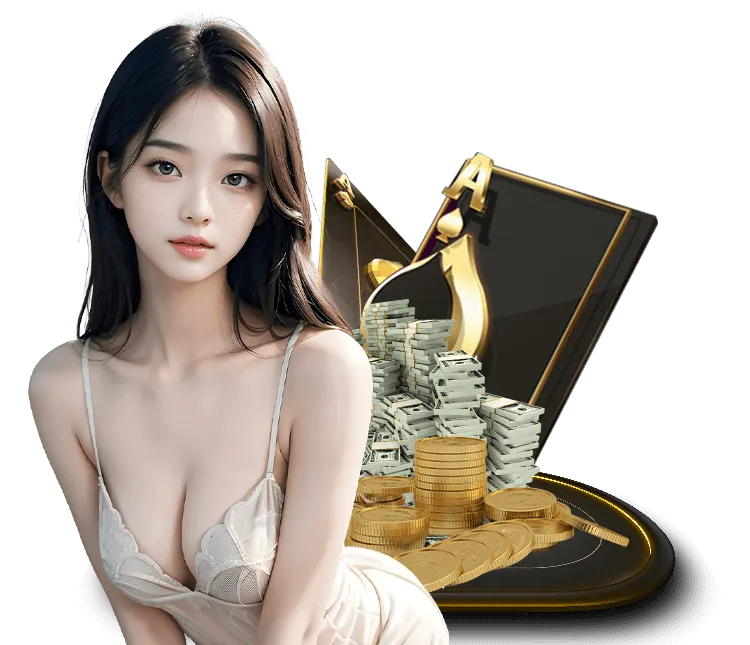 Giao Diện Người Dùng Tối Ưu good88