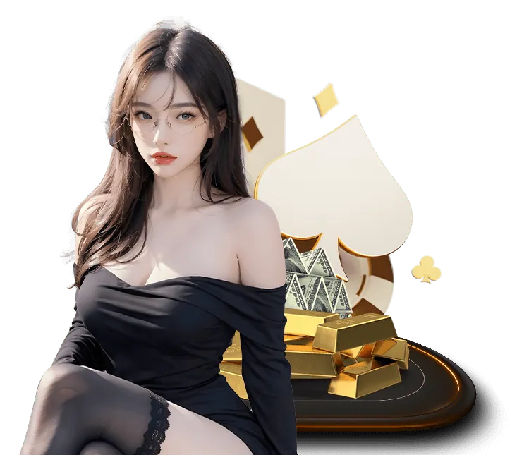 Vị thế thương hiệu good88 apk