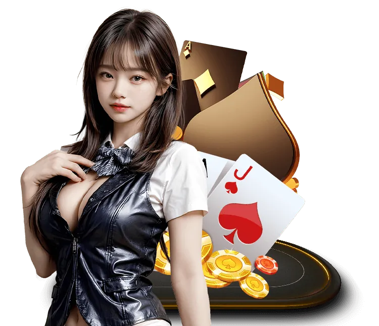 Nạp tiền Good88 APK