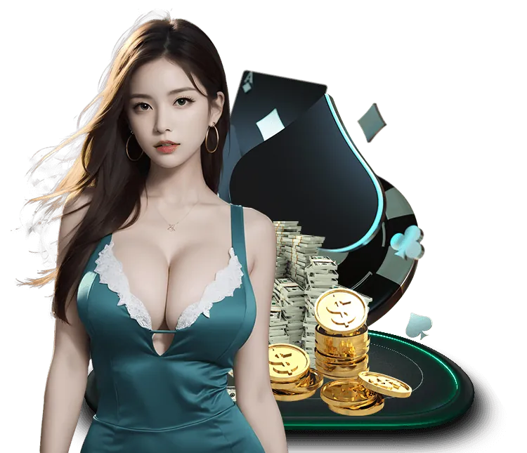 Lịch sử phát triển good88 apk