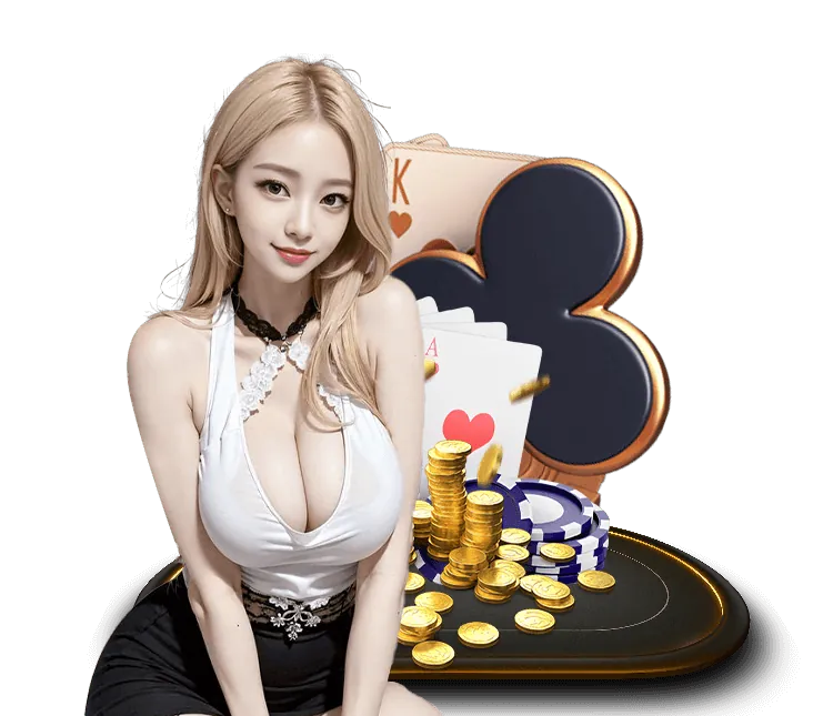 Giới thiệu good88 apk