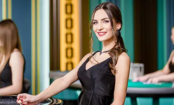 Giao diện gửi và rút tiền an toàn trên good88 apk