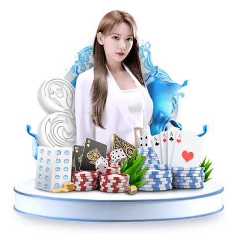 Giao diện thân thiện của Good88 APK