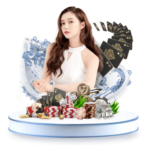 Lợi Ích Cá Cược Đá Gà Good88