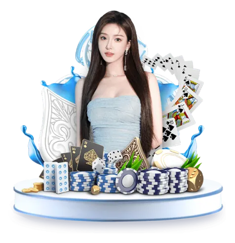 Game Nổ Hũ Phú Quý Cát Tường