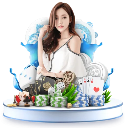 Game Nổ Hũ Kho Báu Ai Cập