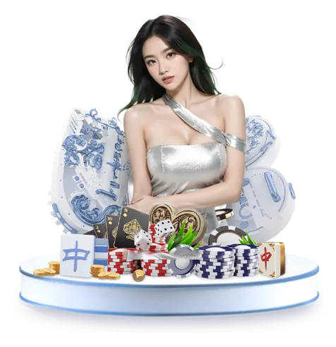 Mã QR tải good88 apk cho Android