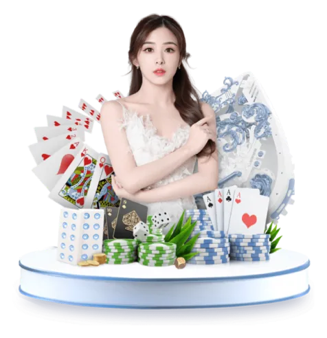 Game Nổ Hũ Vua Hải Tặc