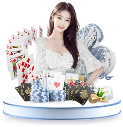 Game Bắn Cá Thần Tài trên Good88 APK